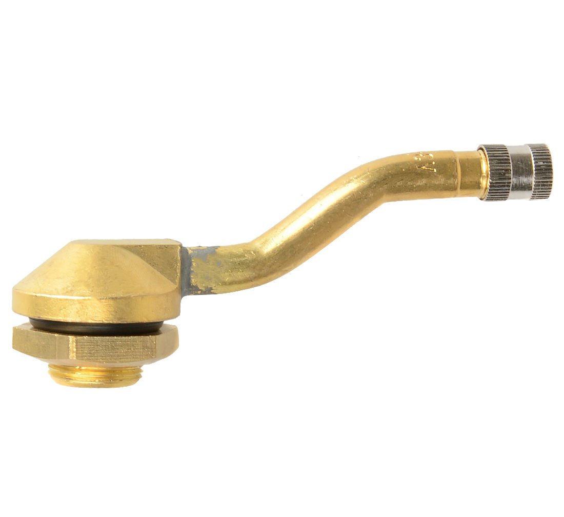 Valva camion V3-14-1