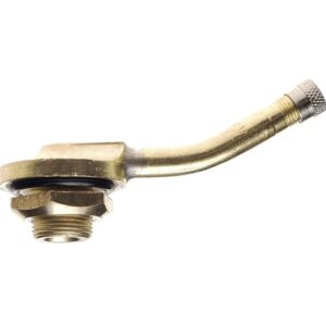 Valva camion V3-16-1