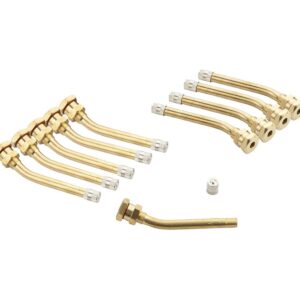 Valva camion V3-20-4