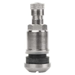 Valva mecanica MS525