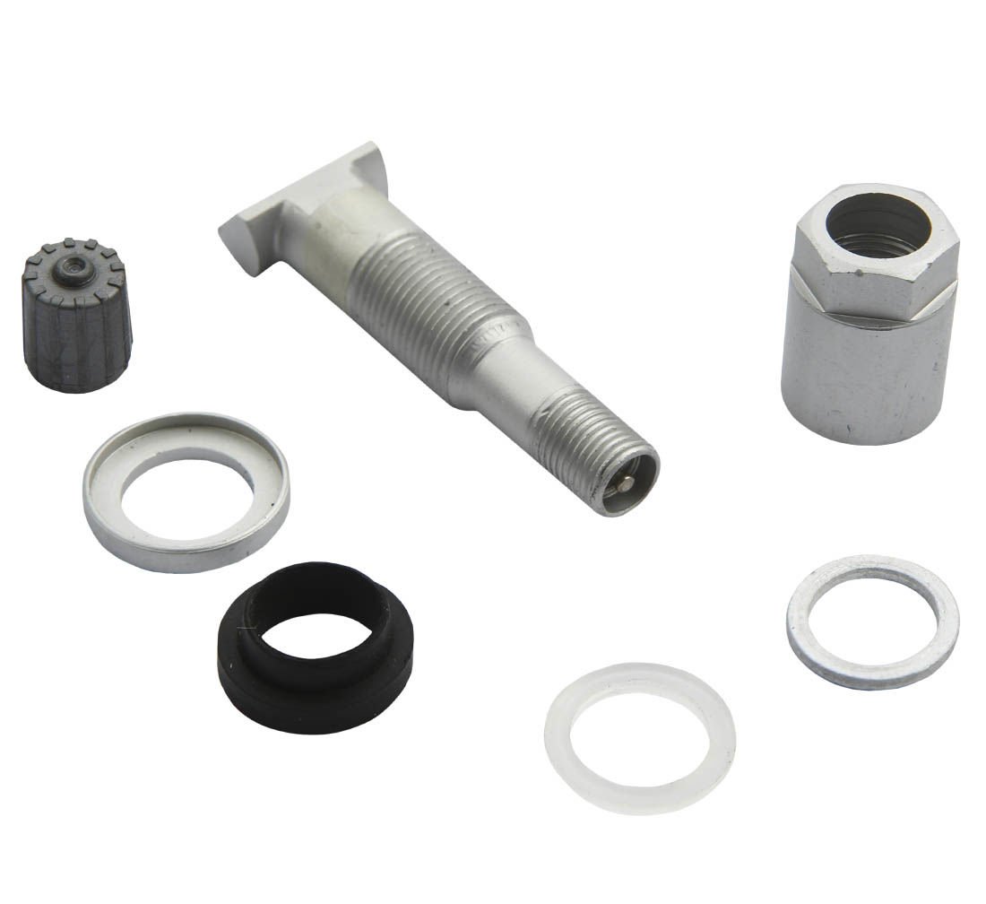 valva-senzor-tpms3 Valva TPMS-12