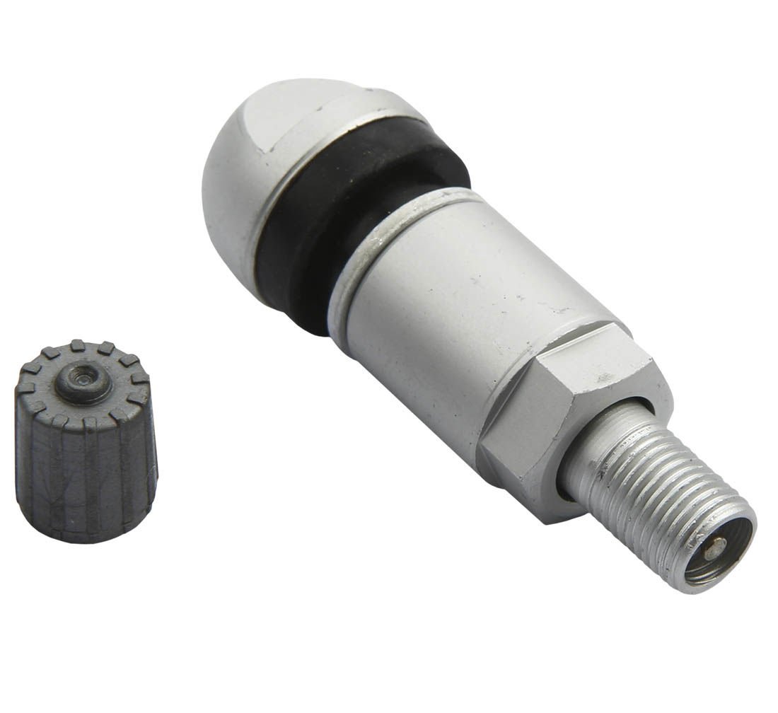 valva-senzor-tpms4 Valva TPMS-13