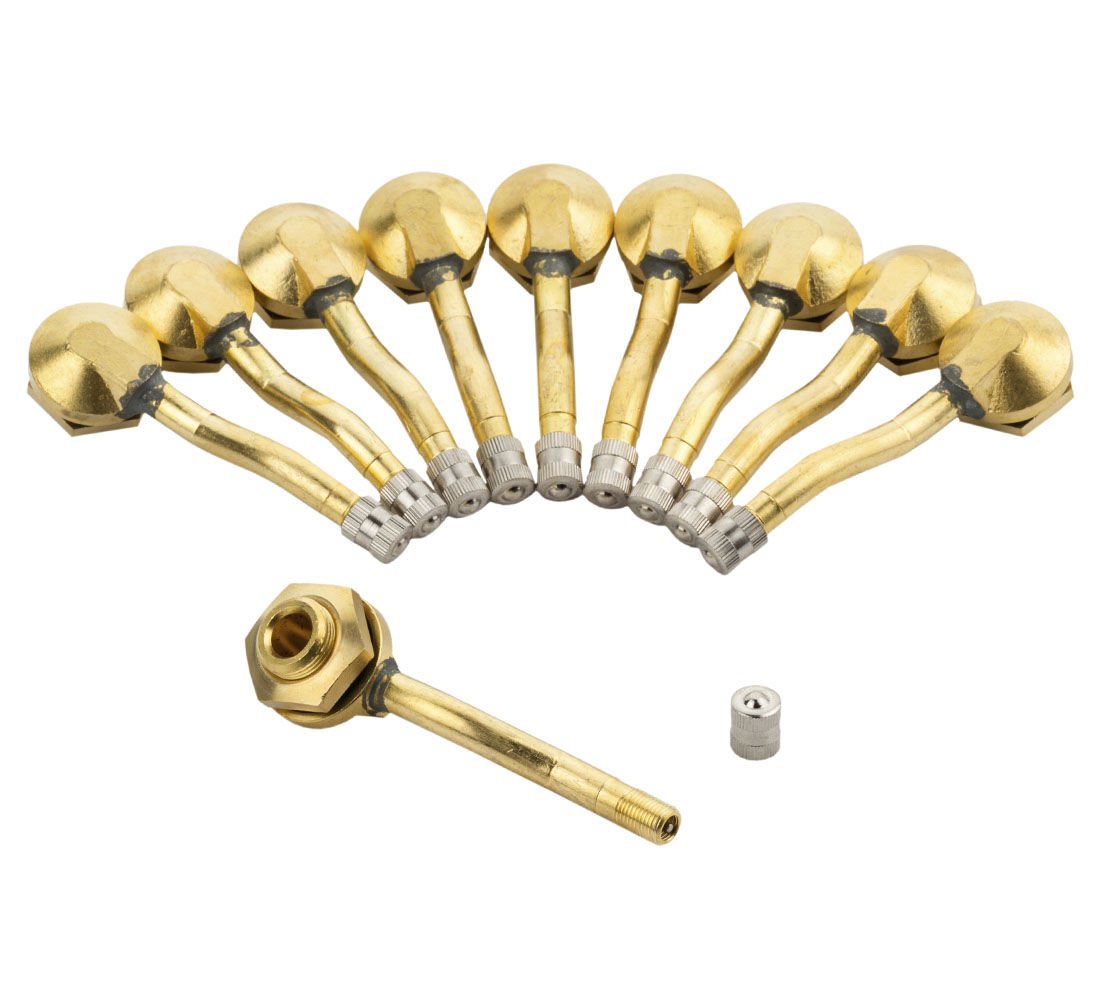 valva-tip-turela2 Valva camion V3-14-1