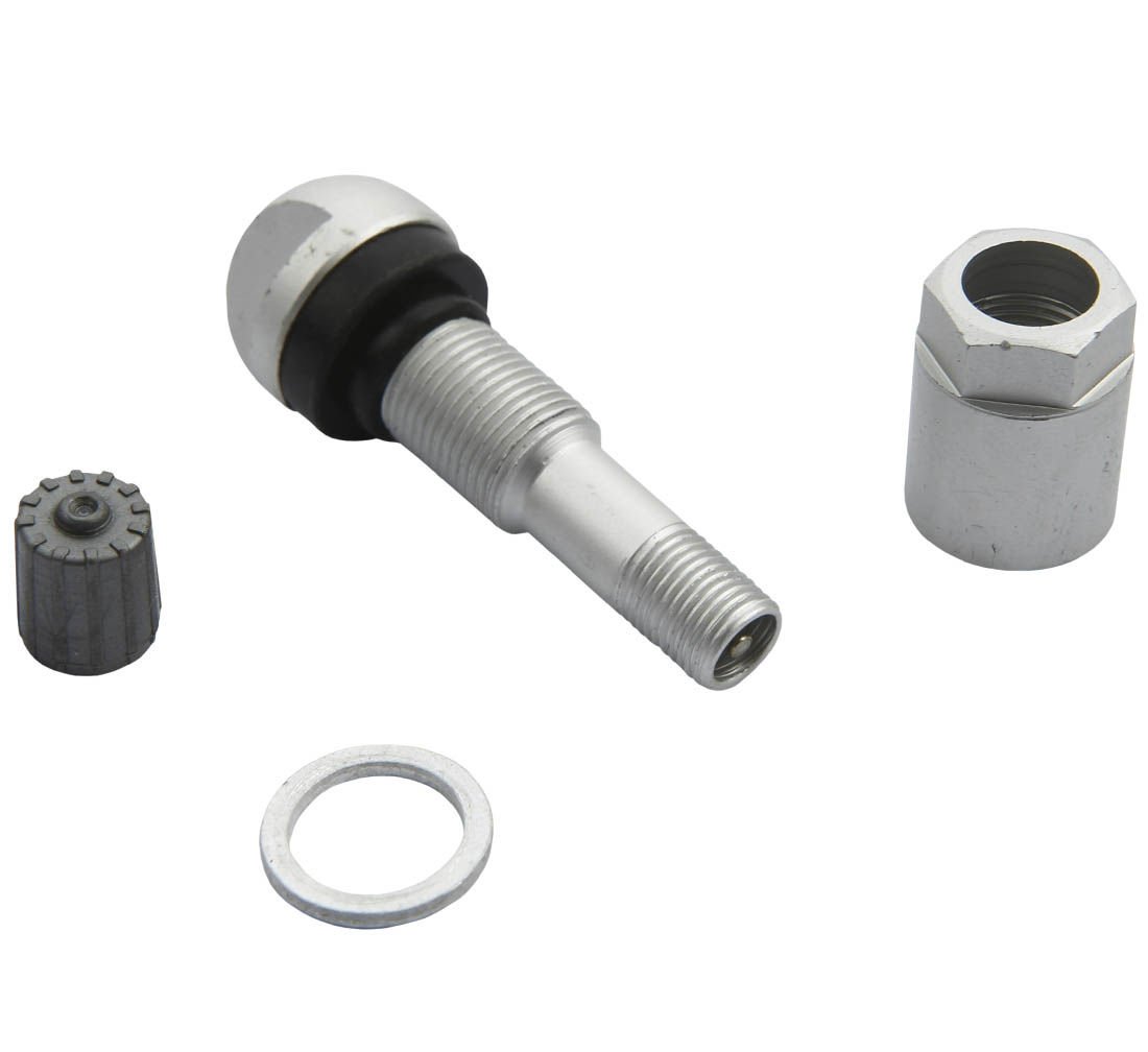 valva-tpms-13 Valva TPMS-13