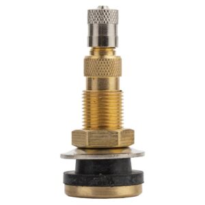 Valva agricola TR618