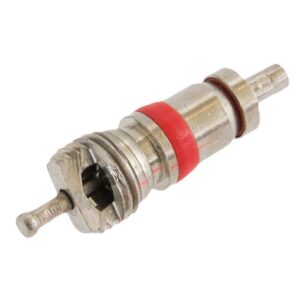 Ventil pentru valva vola