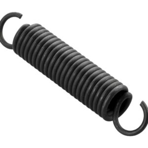 Arc scurt pentru pedala masina dejanatat