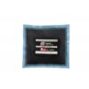 Petic radial 125TL