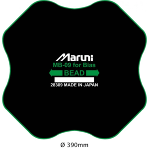 Petic diagonal MB-09 390mm