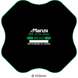 Petic diagonal MB-10 450mm