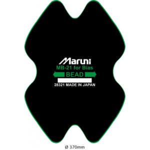 Petic diagonal MB-21 370mm