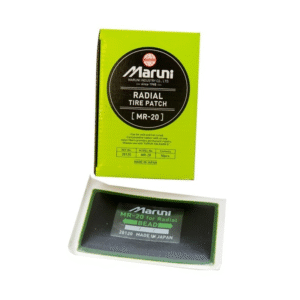 PETIC RADIAL MR20 85X135MM