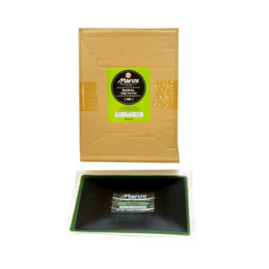 PETIC RADIAL MR35 130X180MM