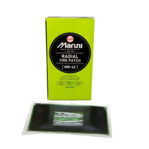 PETIC RADIAL MR42 130X270MM