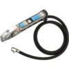 Manometru liniar PCL  AFG4H081