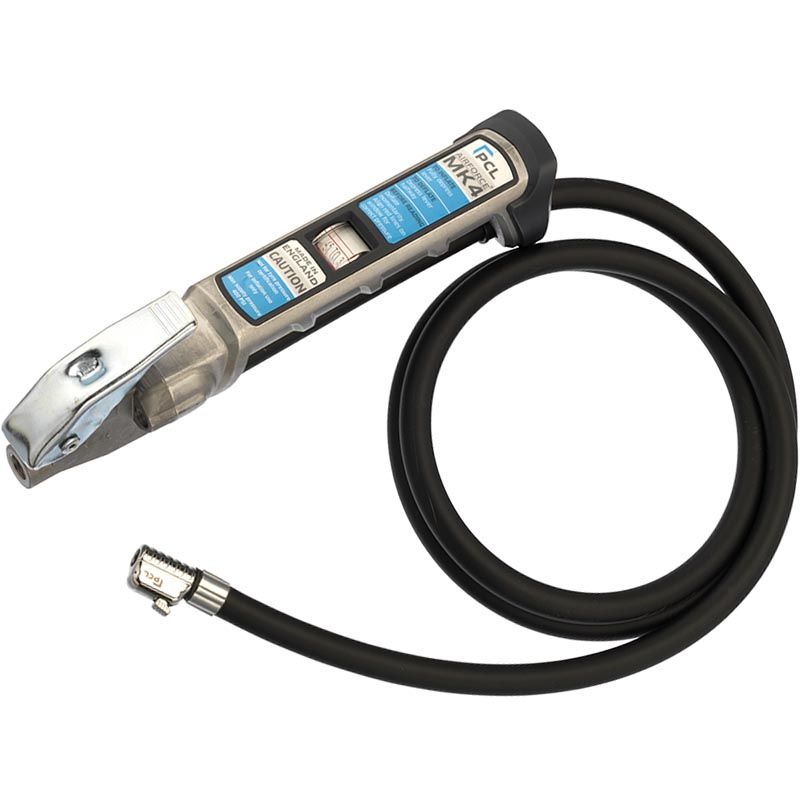 Manometru liniar PCL AFG4H081