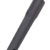 Lance aspirator Diam.36