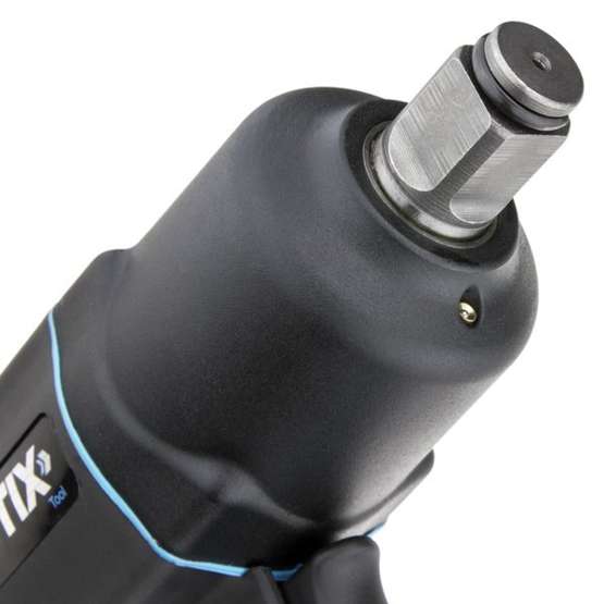 Ax 3-4
