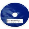 Baza pentru valve aplicate 10X65mm