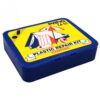Set reparatie articole PVC