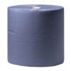Detergent activ, Spuma activa, Solutie siliconica pentru bord, Odorizante, Lavete, Pulverizatoare, Aspiratoare. Ceara lichida pentru protectie, Solutie degresare motor, Solutie pentru curatat aluminiu si inox, Solutie pentru curatat tapiterii si mochete, Solutie pentru luciu si protectie cauciuc. Solutie pentru curatare articole din piele, plastic si vinil, Solutie pentru curatare insecte. Tratament pentru articole din piele si vinil, Furtun aspirator, Lance aspirator, Motor aspirator, Nebulizator, Lance spumare, Duza inalta presiune