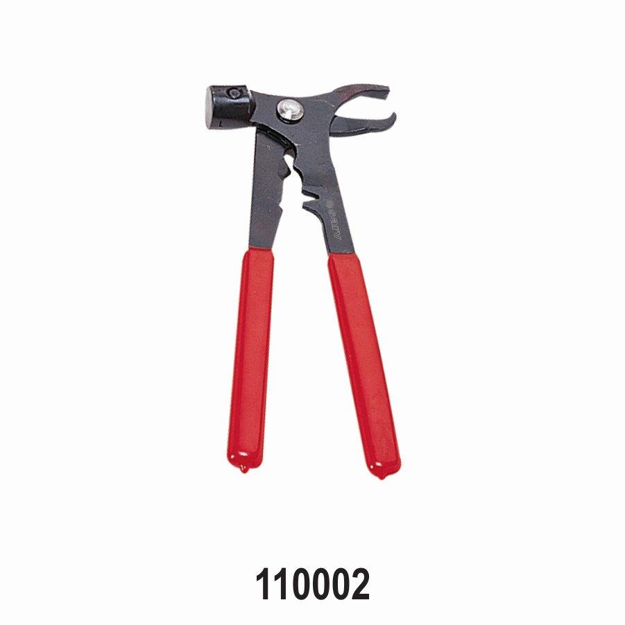 Cleste pentru contragreutati 110002