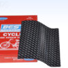 Coala petic 300X225mm