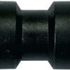 Cupla rapida de legatura PUSH-IN 6mm