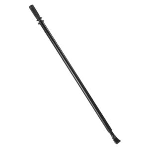 Levier cu impact pentru depresat