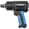 Pistol impact 3/4" 2200Nm
