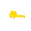 Protectie din plastic Sicam, Bosch, M&B, Cemb, Werther, Beissbarth