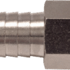 Racord bradut 10mm FI1/4
