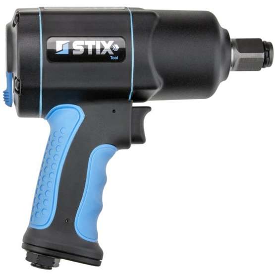 STT-22