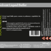 Spray Liquid Buffer 500ml