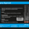 Spray degresant 500ml