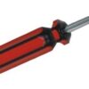 Surubelnita ventil VCT-015