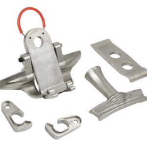 leviere montat/demontat anvelope