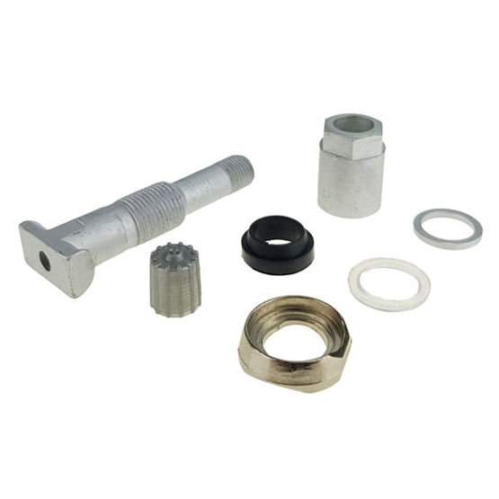 Valve TPMS Valve TPMS