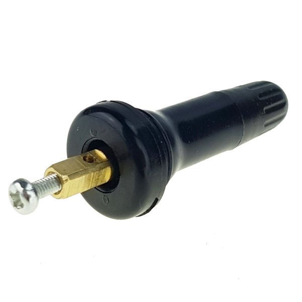 TPMS 413L