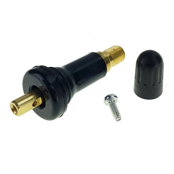 TPMS_413 L