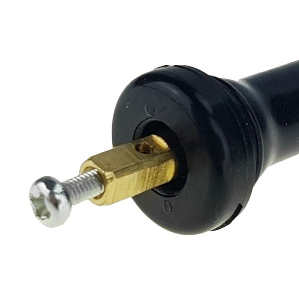 TPMS_413L