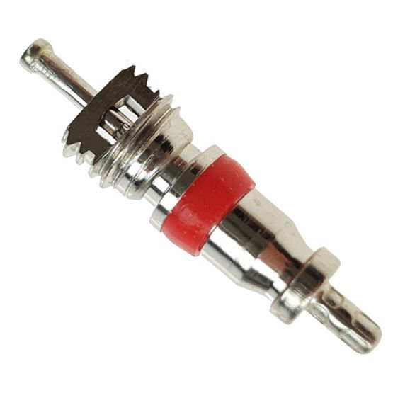 Ventil pentru valve TPMS (100buc/cutie)