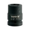 Tubulara impact 21mm 3/4"