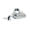 Cap montare Φ29mm