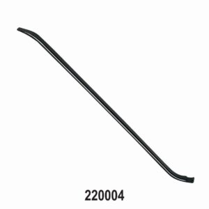 Levier pentru camion