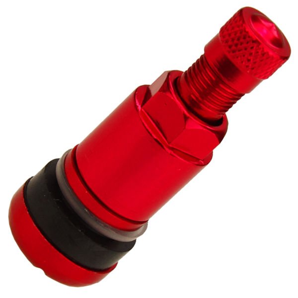 ms525rosu
