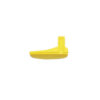 Protectie din plastic pentru cap montare, Hofmann