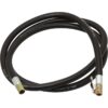 Kit reparatie seria AFG - Furtun rezerva 1.8M