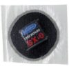 Petic Diagonal BX0 45mm