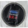 Petic Diagonal BX1 60mm